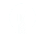 奈良県生駒で絶品イタリアンならkomorebi-garden